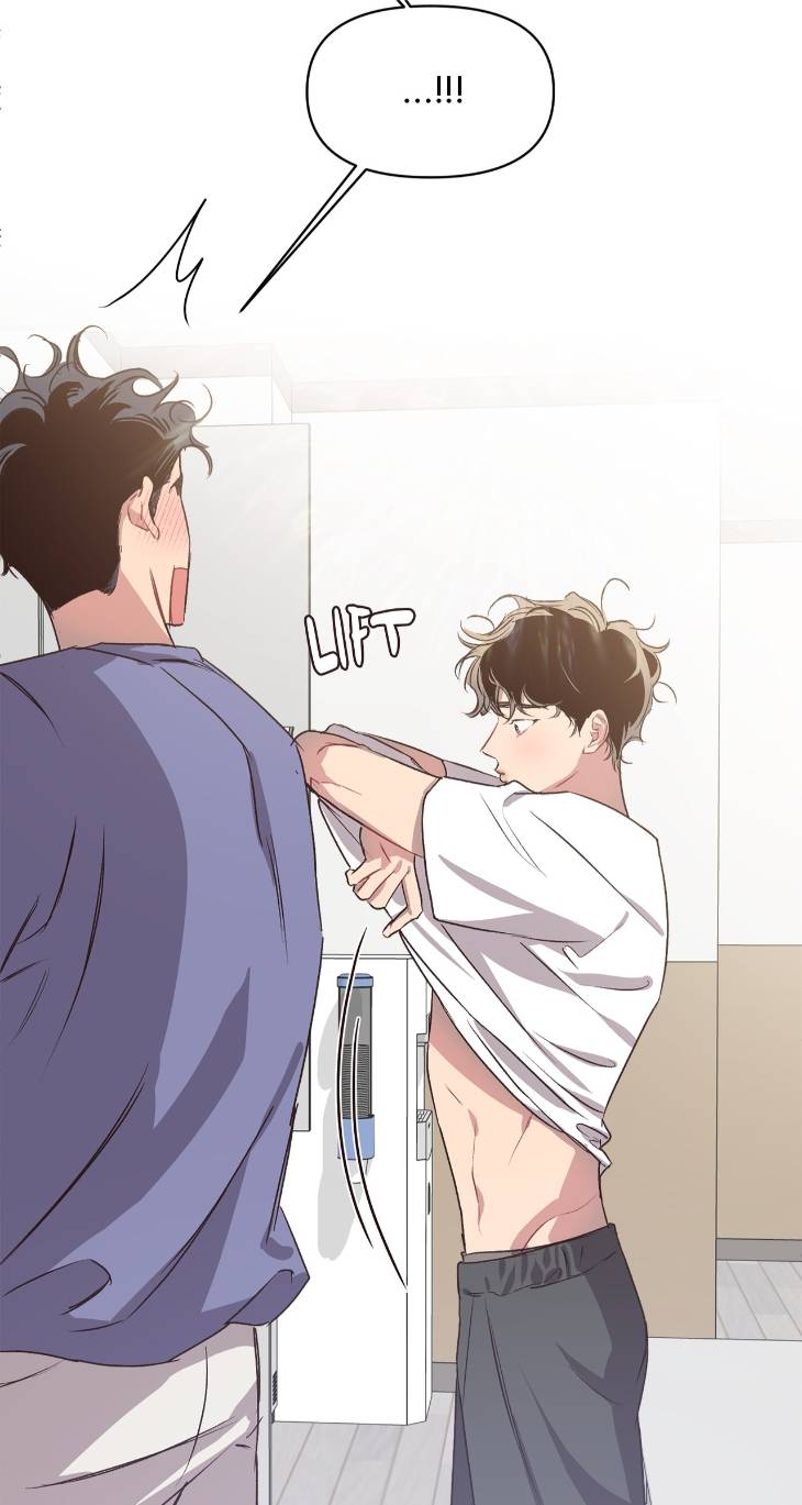 Hair-Raising-Desires-By-Chaegoo-Eng page 11