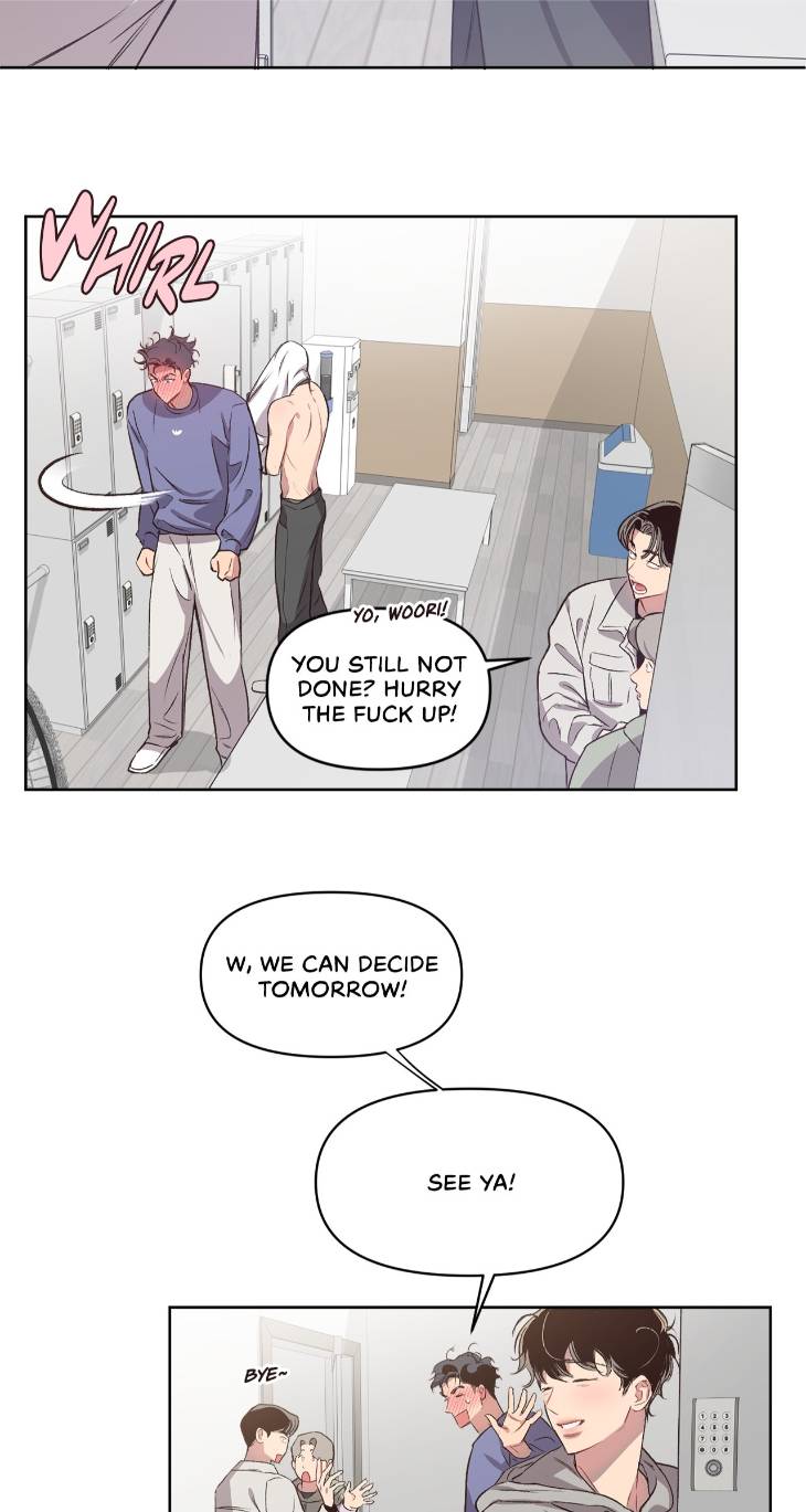 Hair-Raising-Desires-By-Chaegoo-Eng page 12