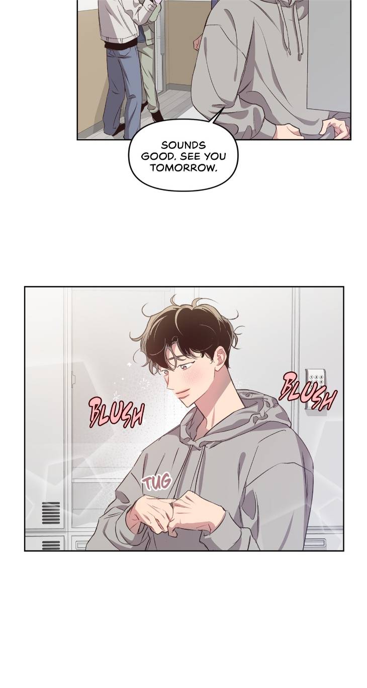Hair-Raising-Desires-By-Chaegoo-Eng page 13
