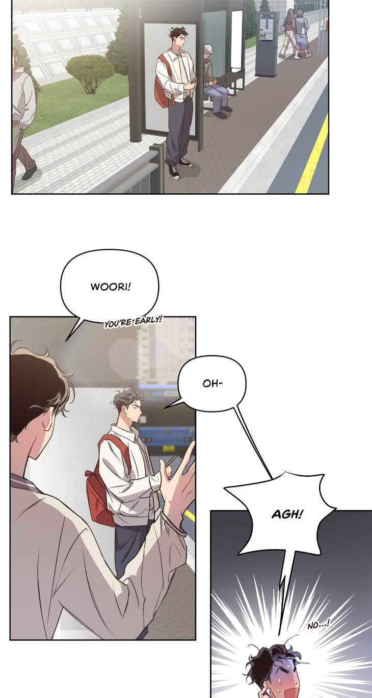 Hair-Raising-Desires-By-Chaegoo-Eng page 17
