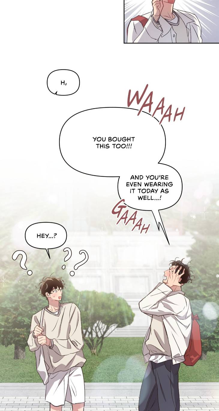 Hair-Raising-Desires-By-Chaegoo-Eng page 18