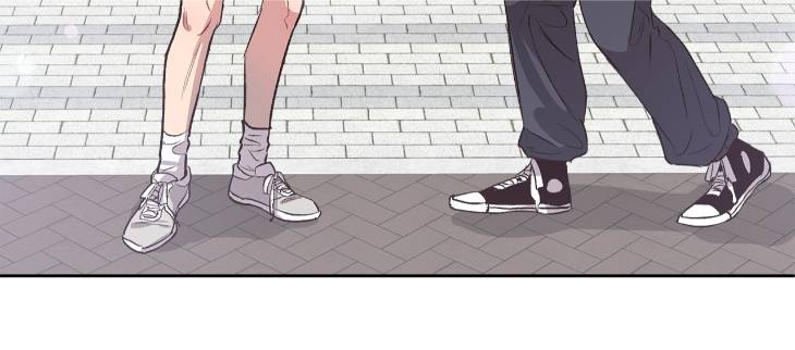 Hair-Raising-Desires-By-Chaegoo-Eng page 19