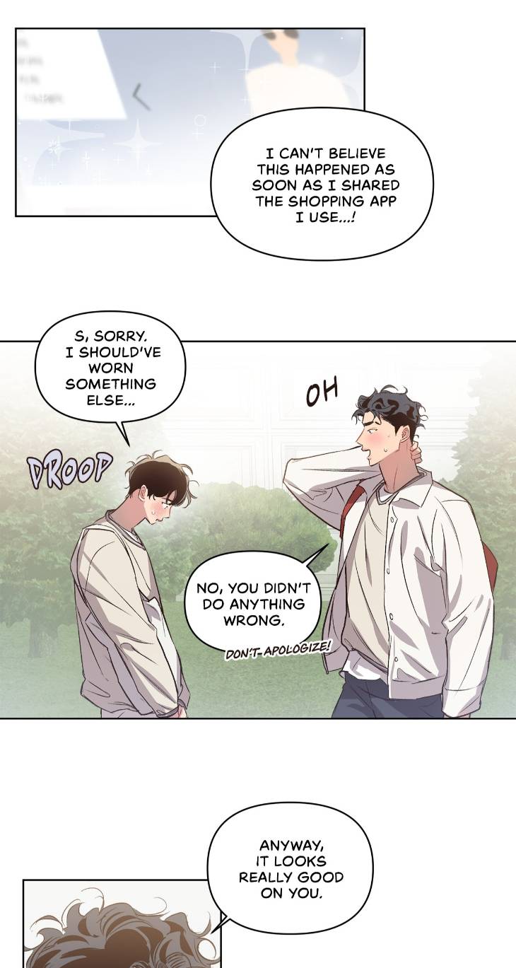 Hair-Raising-Desires-By-Chaegoo-Eng page 20