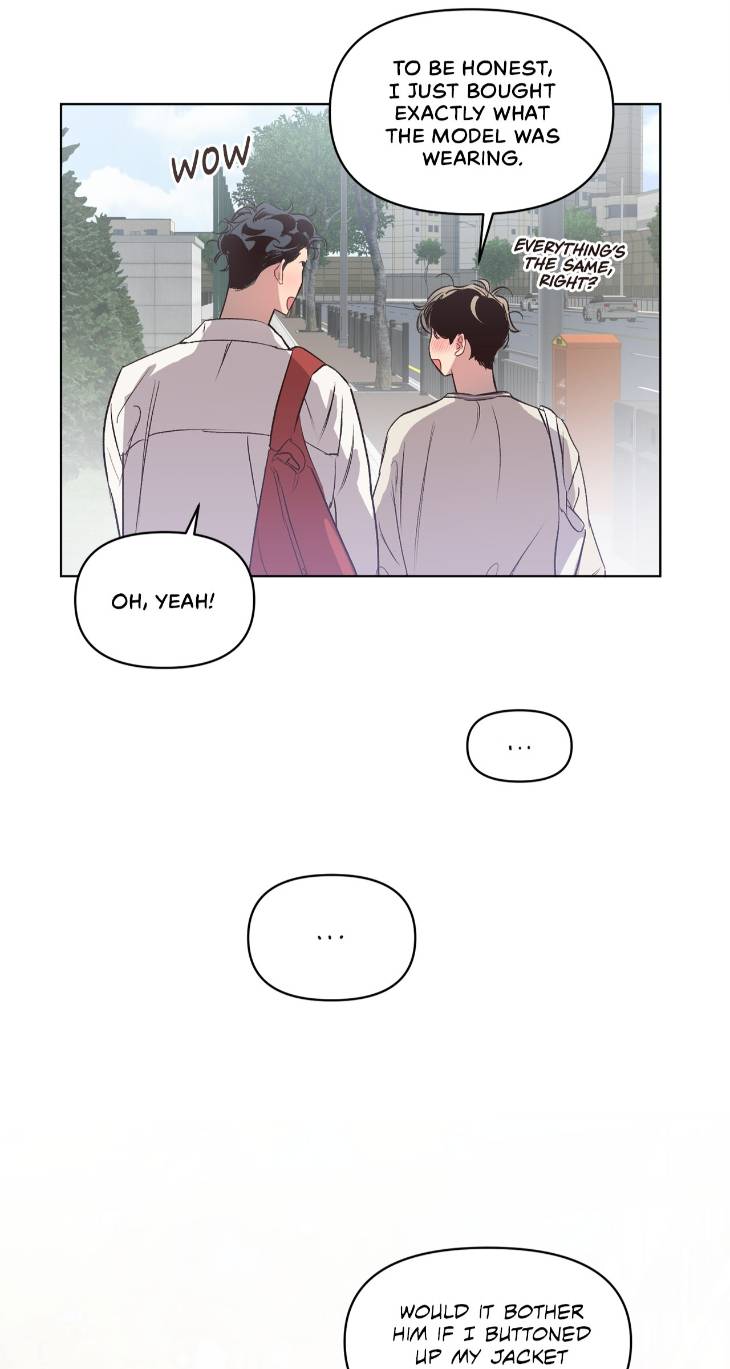 Hair-Raising-Desires-By-Chaegoo-Eng page 22