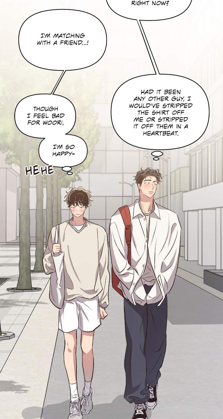 Hair-Raising-Desires-By-Chaegoo-Eng page 23