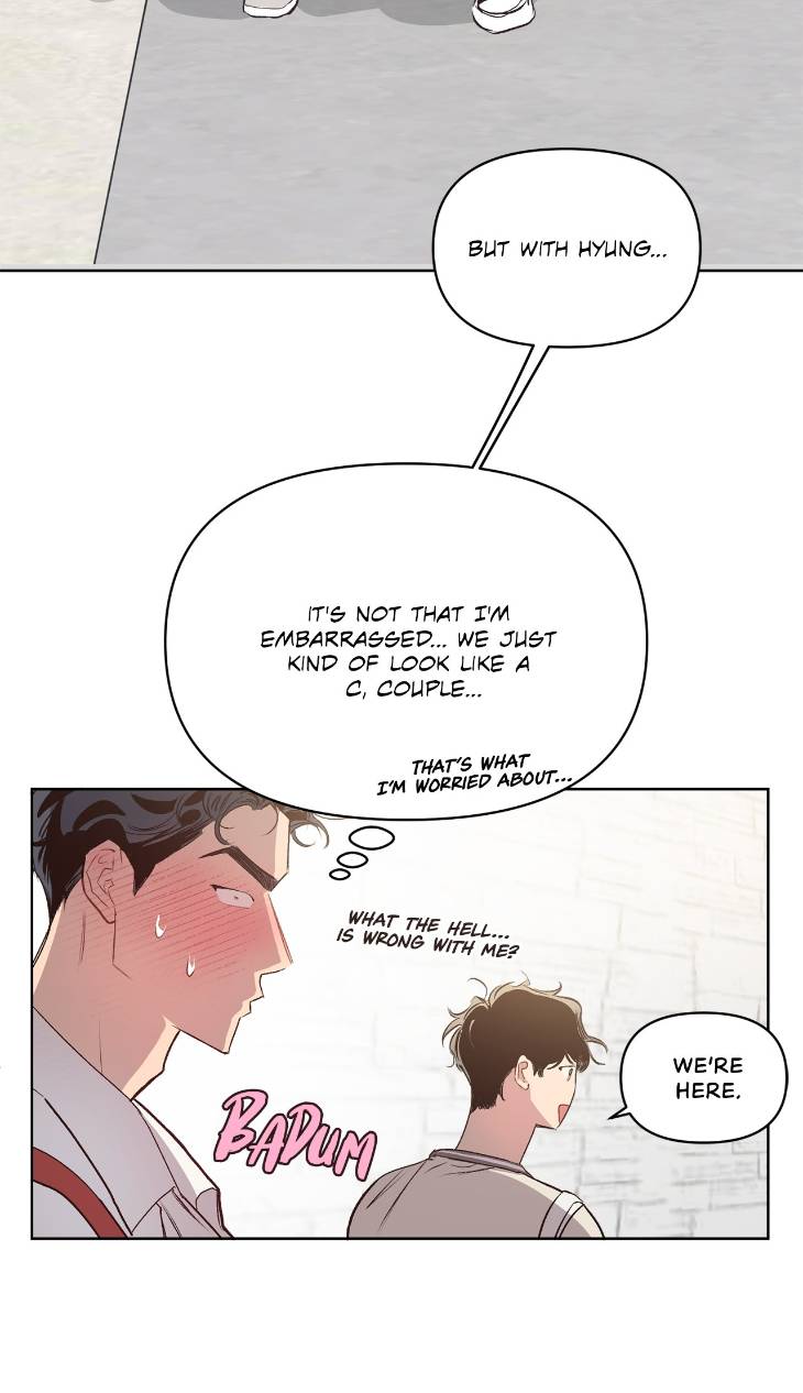 Hair-Raising-Desires-By-Chaegoo-Eng page 24
