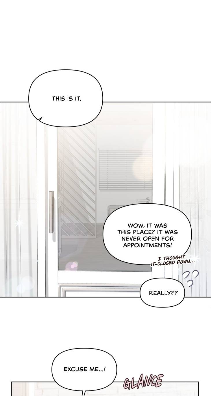 Hair-Raising-Desires-By-Chaegoo-Eng page 25