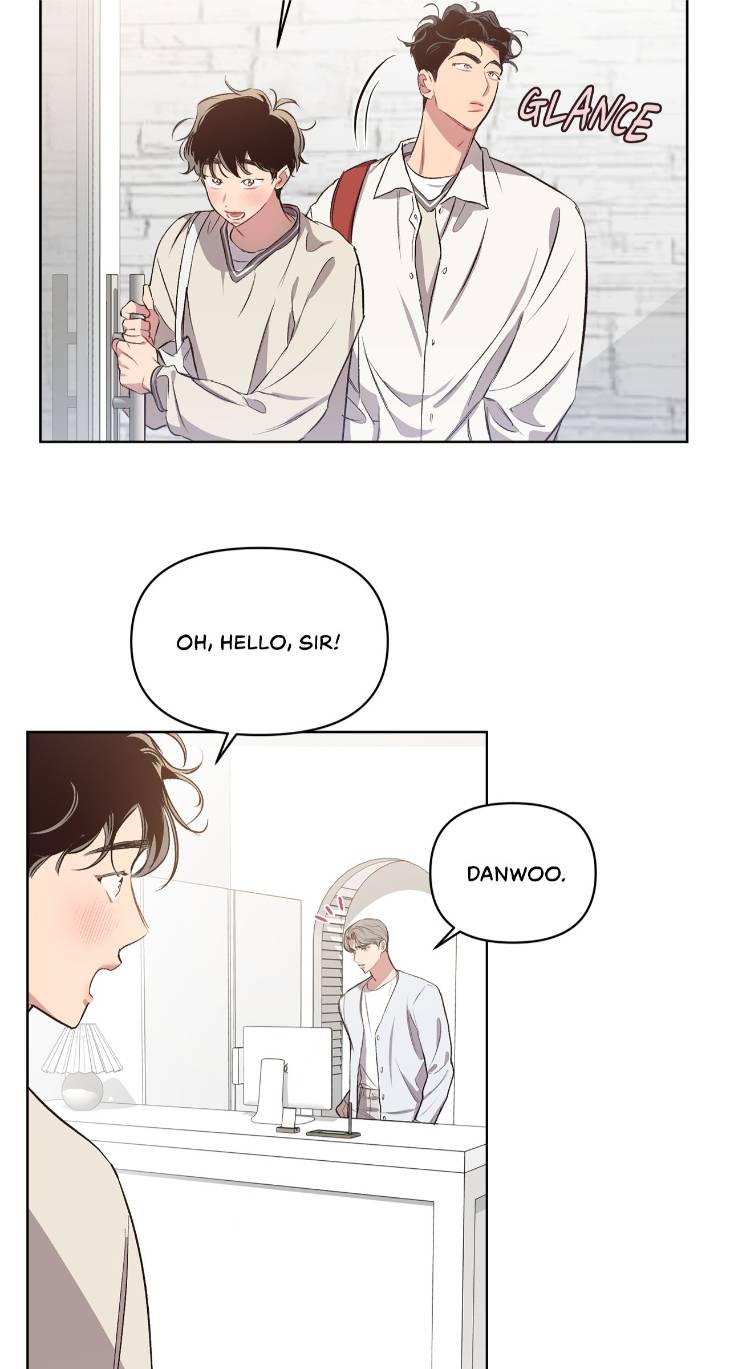 Hair-Raising-Desires-By-Chaegoo-Eng page 26