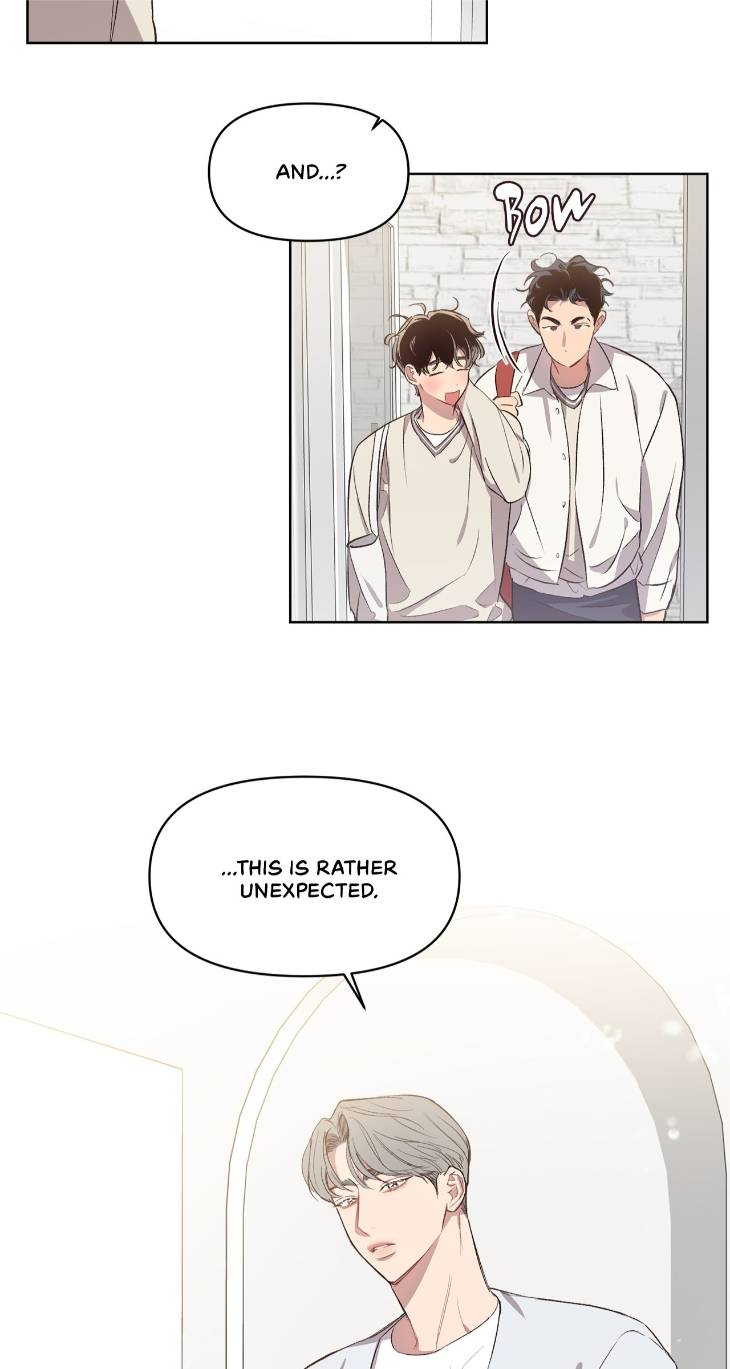 Hair-Raising-Desires-By-Chaegoo-Eng page 27