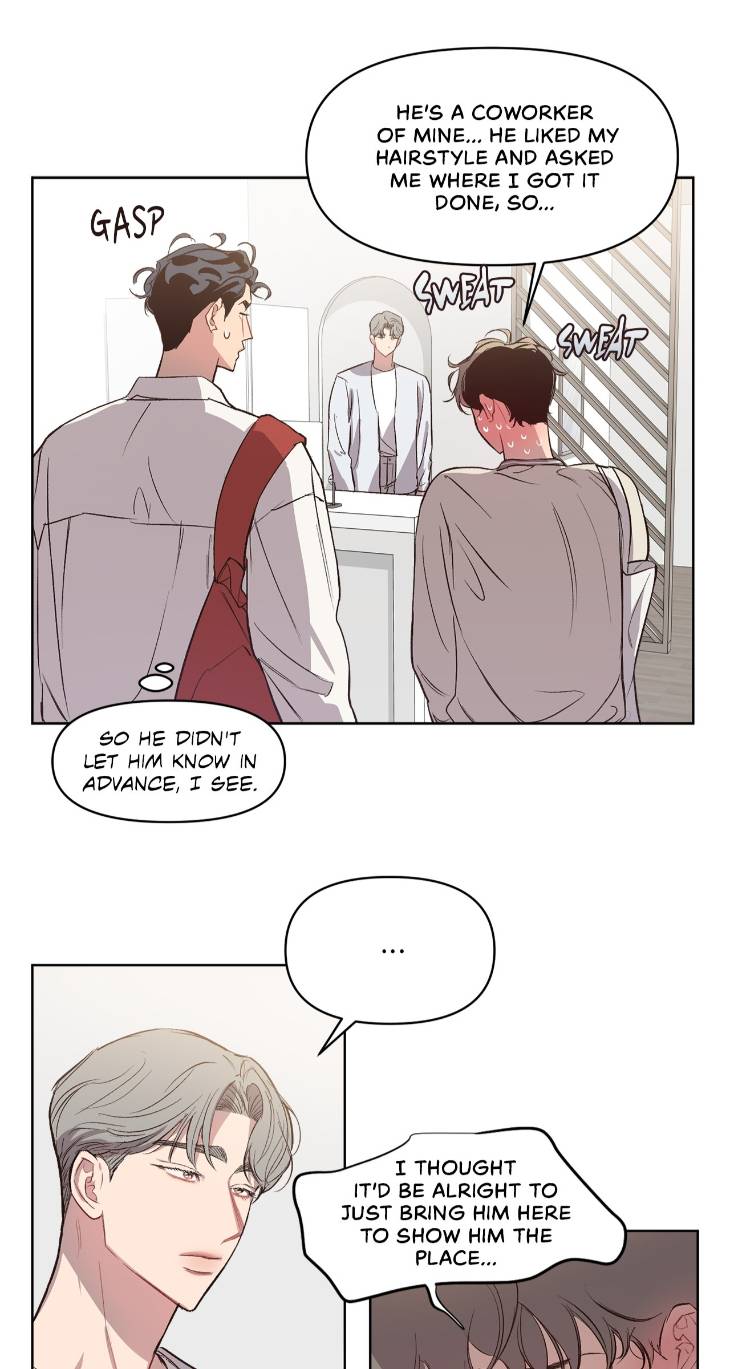 Hair-Raising-Desires-By-Chaegoo-Eng page 29