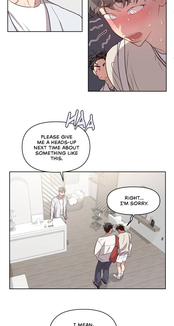 Hair-Raising-Desires-By-Chaegoo-Eng page 30