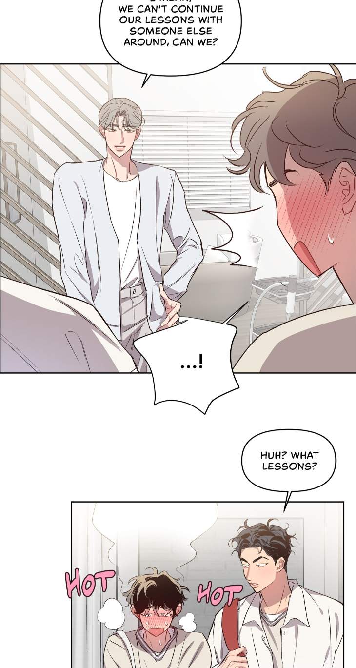 Hair-Raising-Desires-By-Chaegoo-Eng page 31