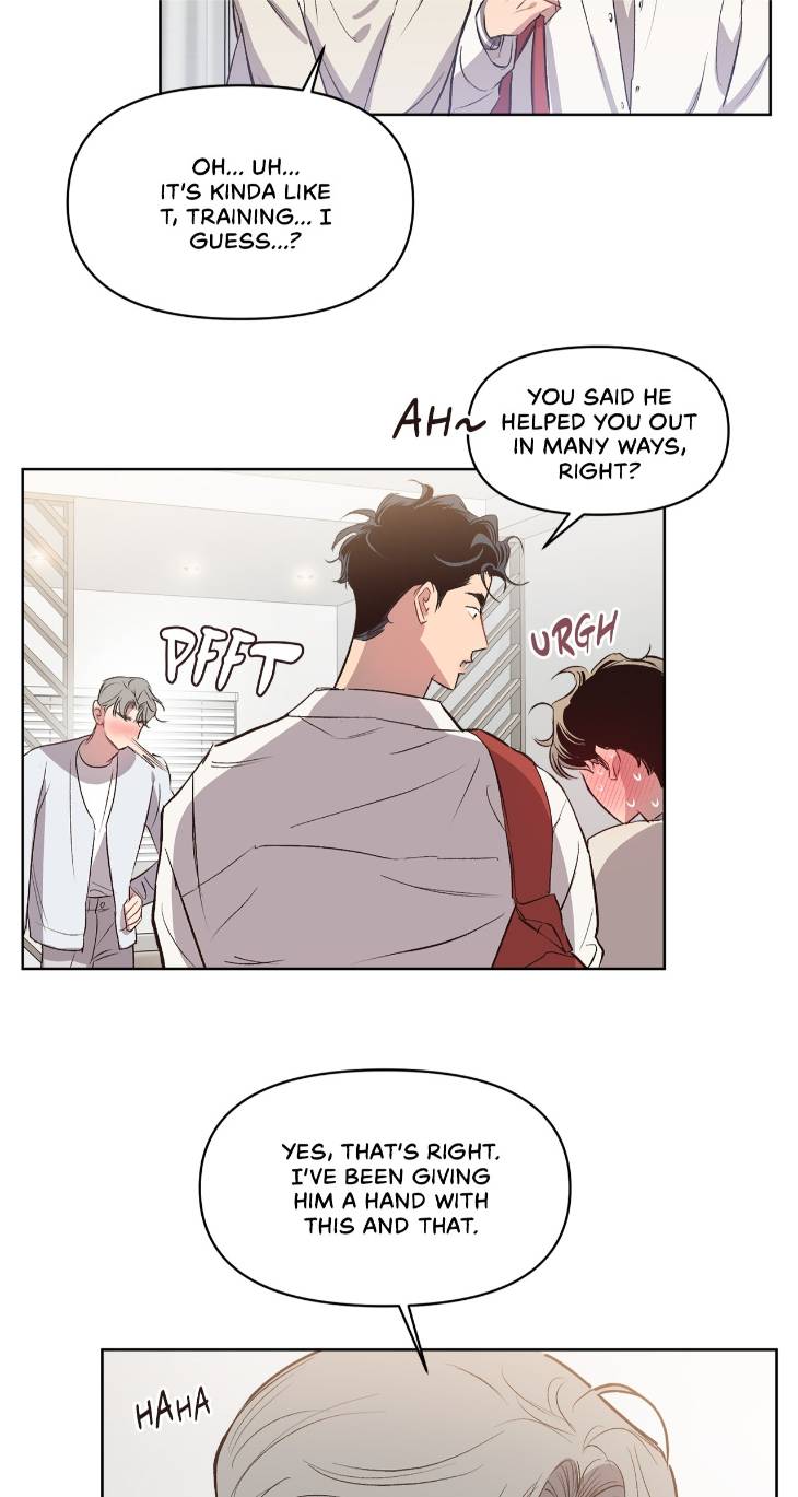Hair-Raising-Desires-By-Chaegoo-Eng page 32