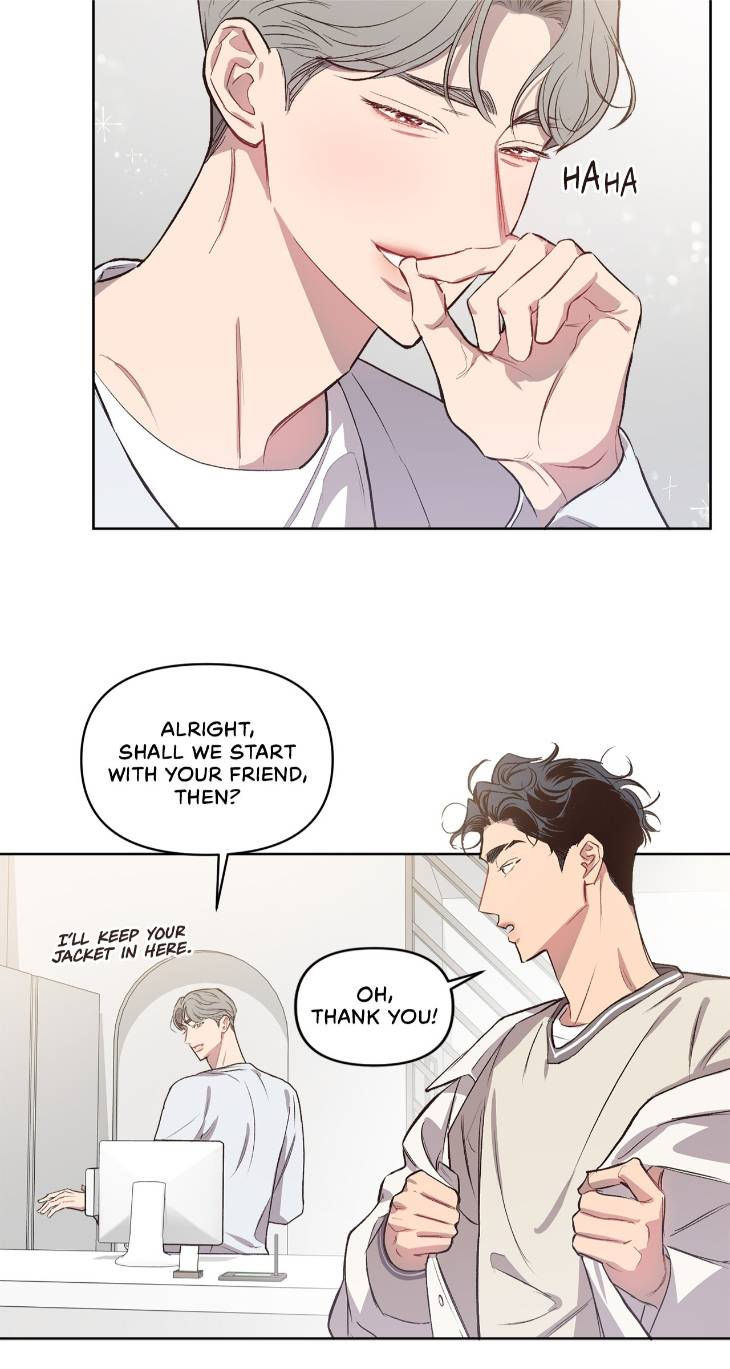 Hair-Raising-Desires-By-Chaegoo-Eng page 33