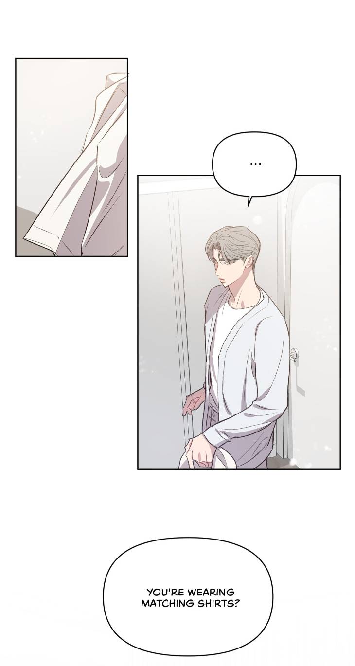Hair-Raising-Desires-By-Chaegoo-Eng page 35