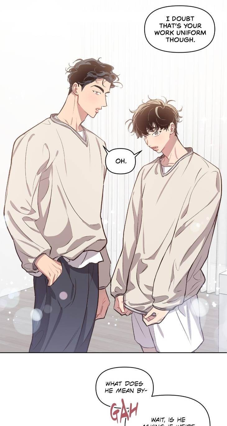 Hair-Raising-Desires-By-Chaegoo-Eng page 36
