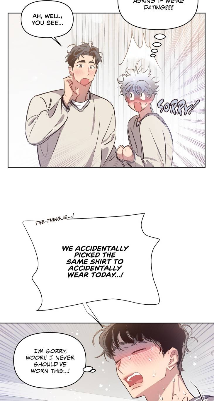 Hair-Raising-Desires-By-Chaegoo-Eng page 37