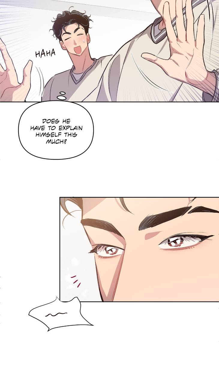 Hair-Raising-Desires-By-Chaegoo-Eng page 38