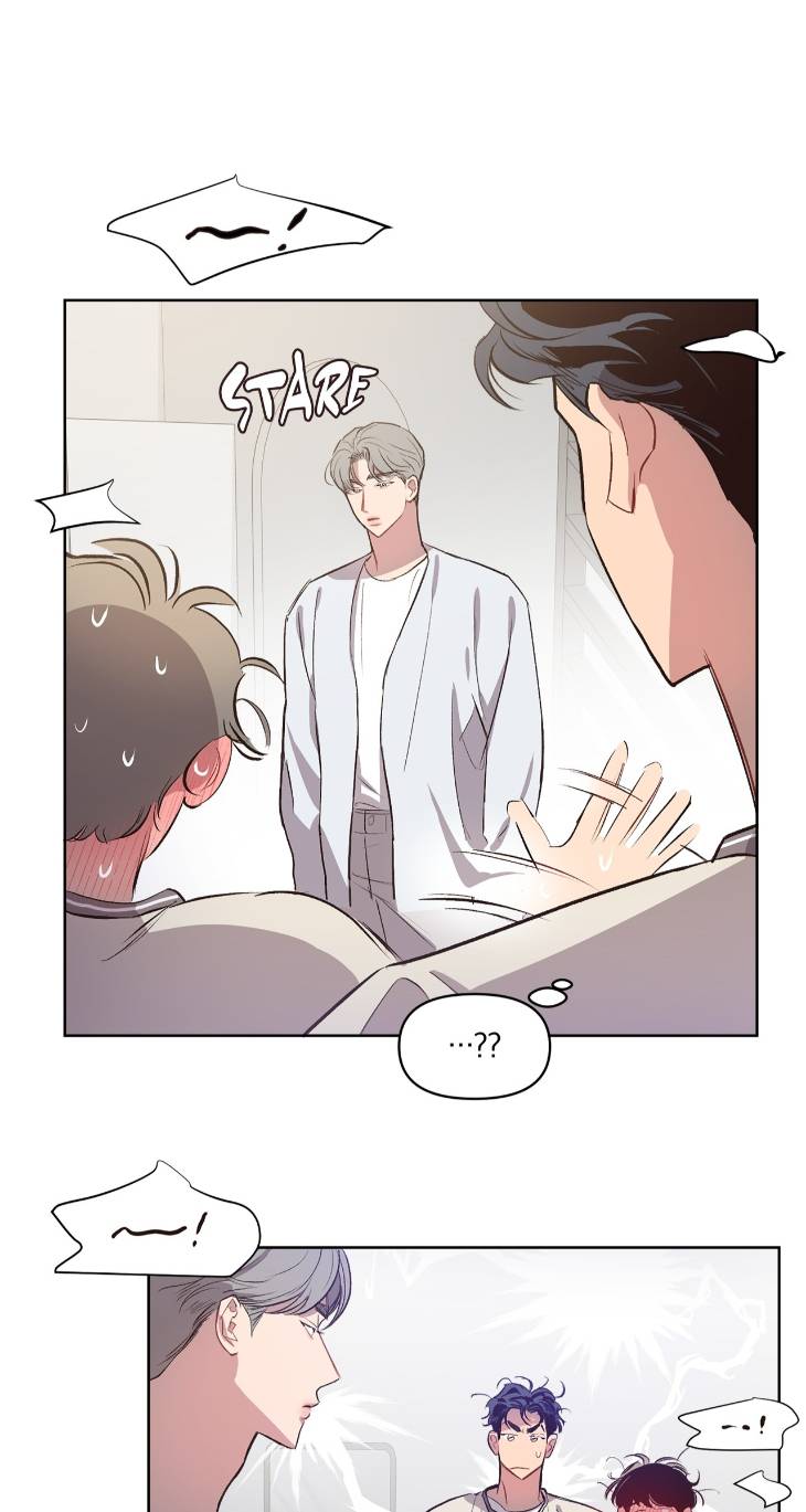 Hair-Raising-Desires-By-Chaegoo-Eng page 39