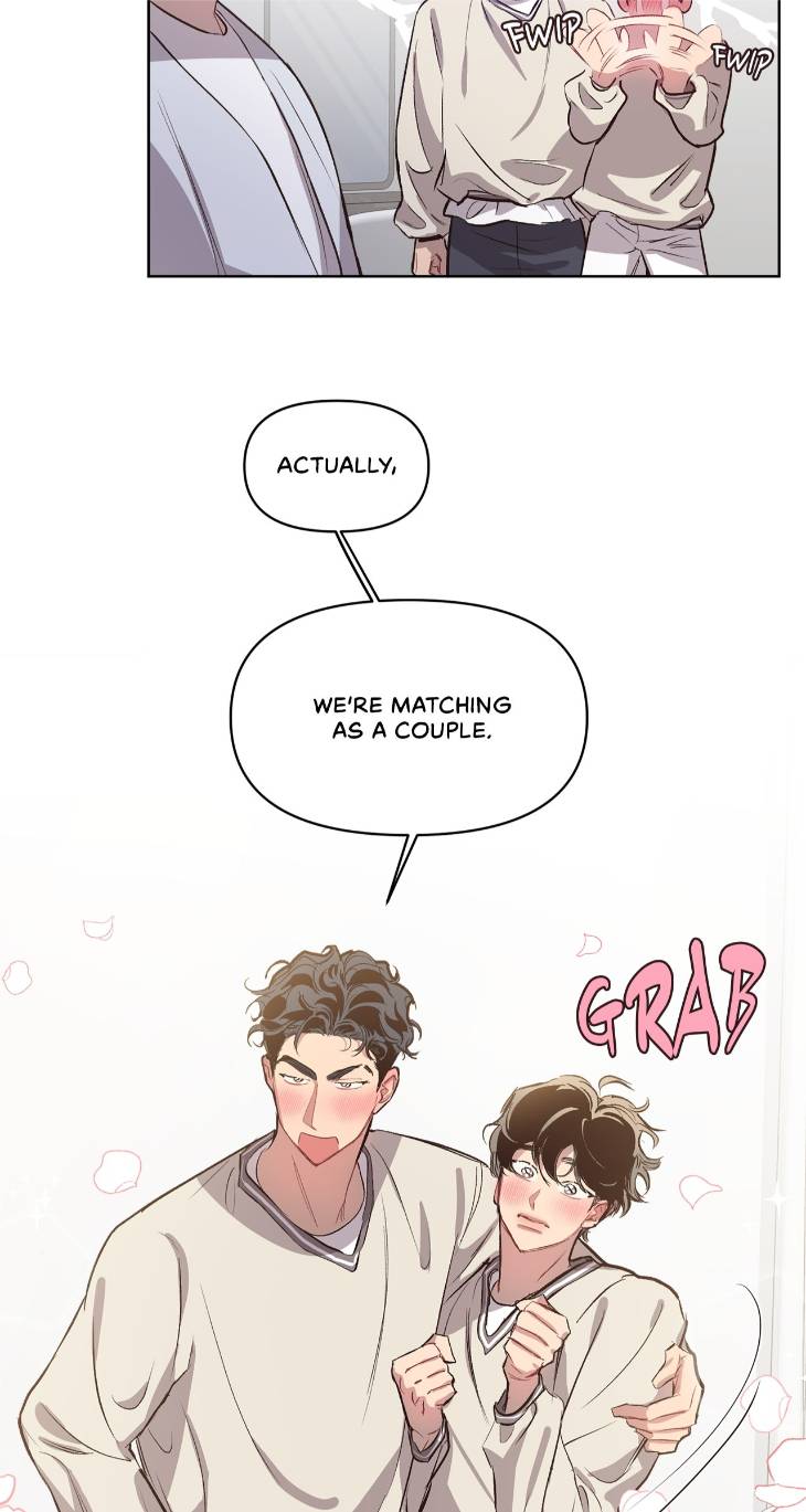 Hair-Raising-Desires-By-Chaegoo-Eng page 40