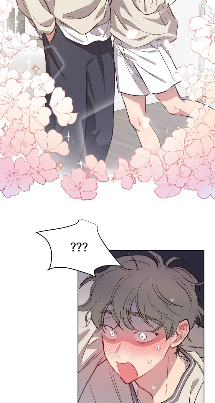 Hair-Raising-Desires-By-Chaegoo-Eng page 41