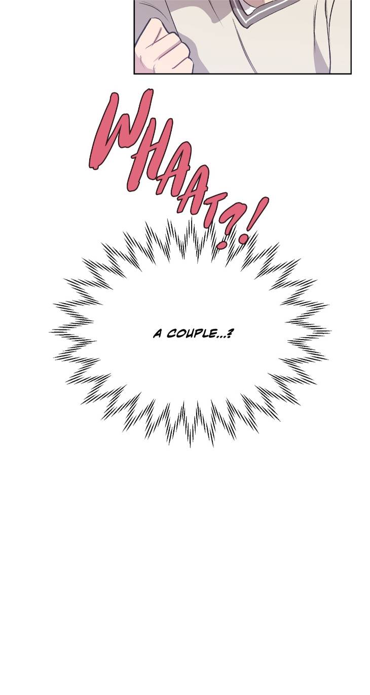 Hair-Raising-Desires-By-Chaegoo-Eng page 42