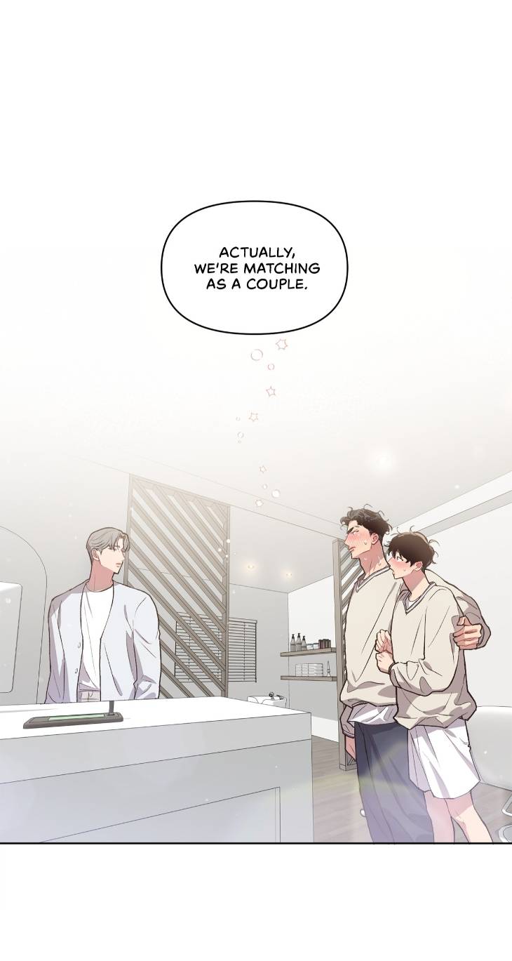 Hair-Raising-Desires-By-Chaegoo-Eng chapter_017 thumbnail