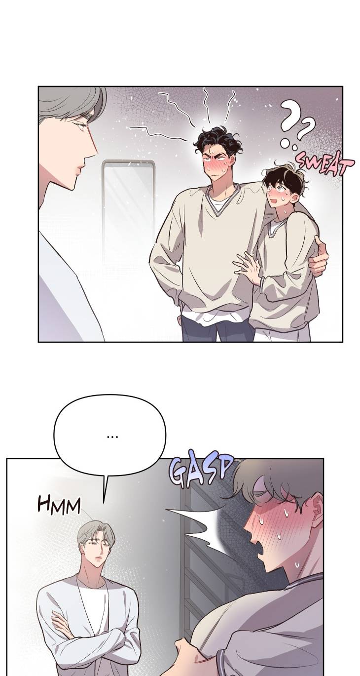Hair-Raising-Desires-By-Chaegoo-Eng page 2