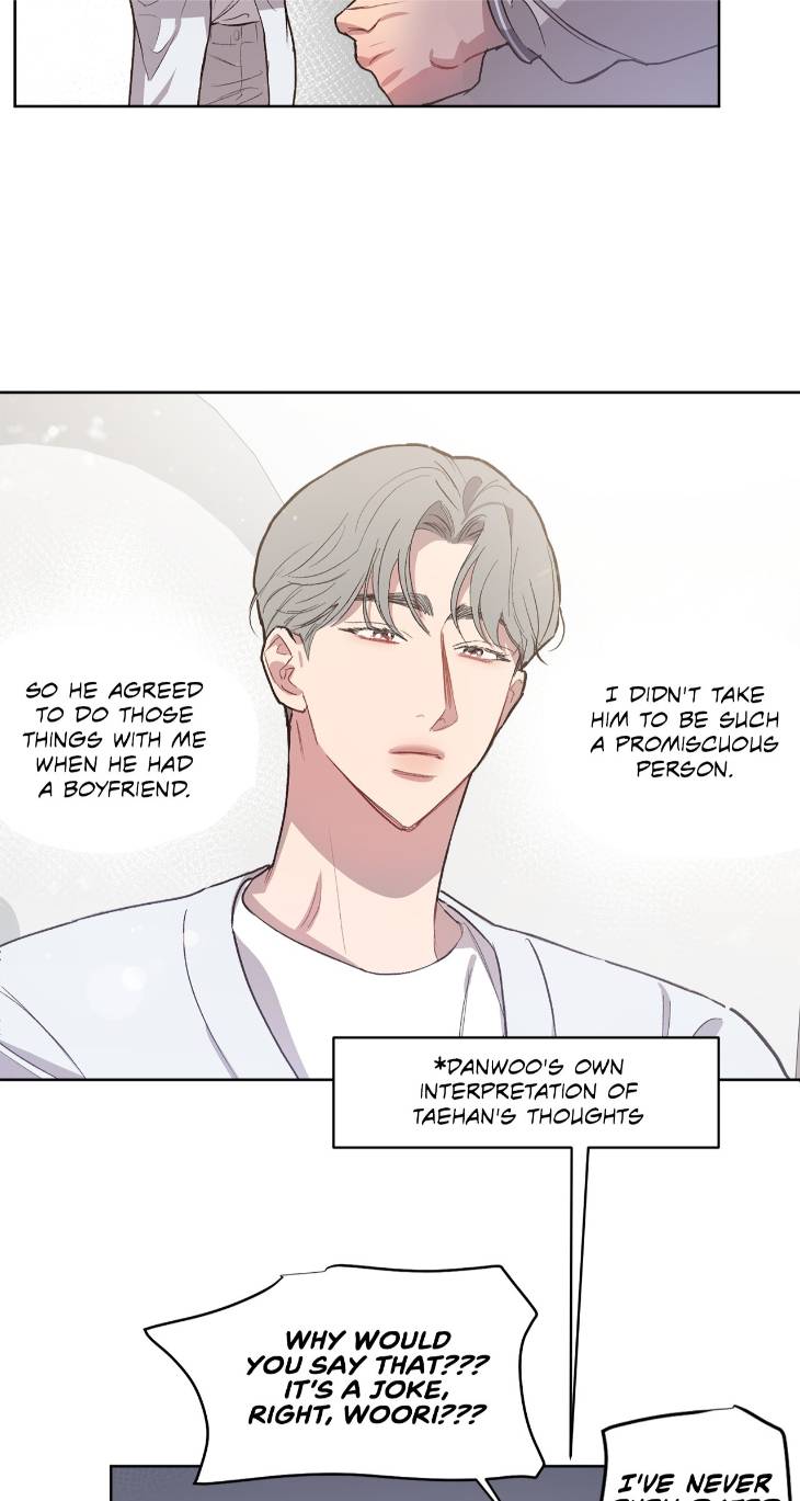 Hair-Raising-Desires-By-Chaegoo-Eng page 3
