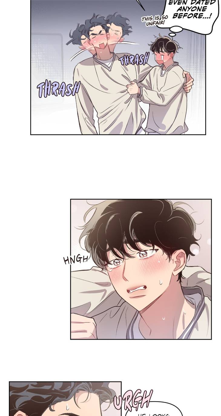 Hair-Raising-Desires-By-Chaegoo-Eng page 4