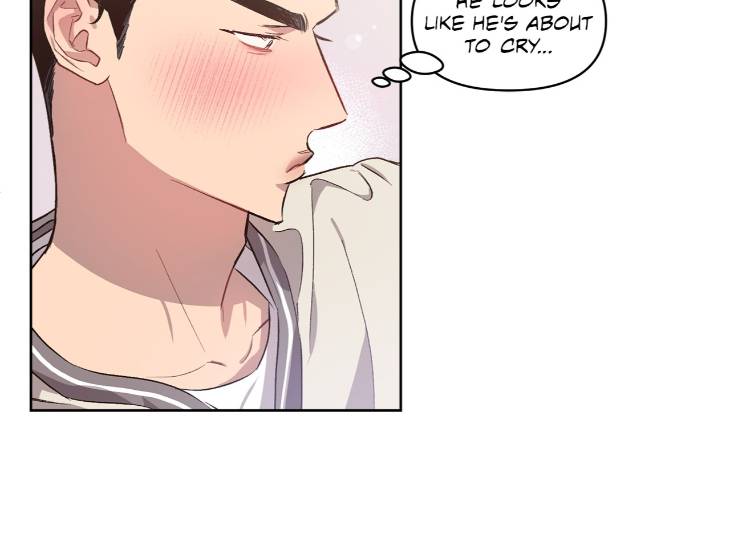 Hair-Raising-Desires-By-Chaegoo-Eng page 5