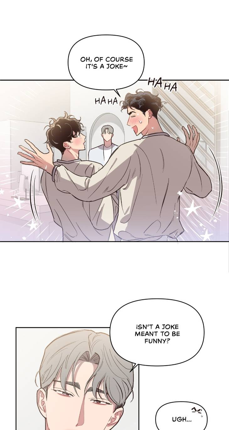 Hair-Raising-Desires-By-Chaegoo-Eng page 6