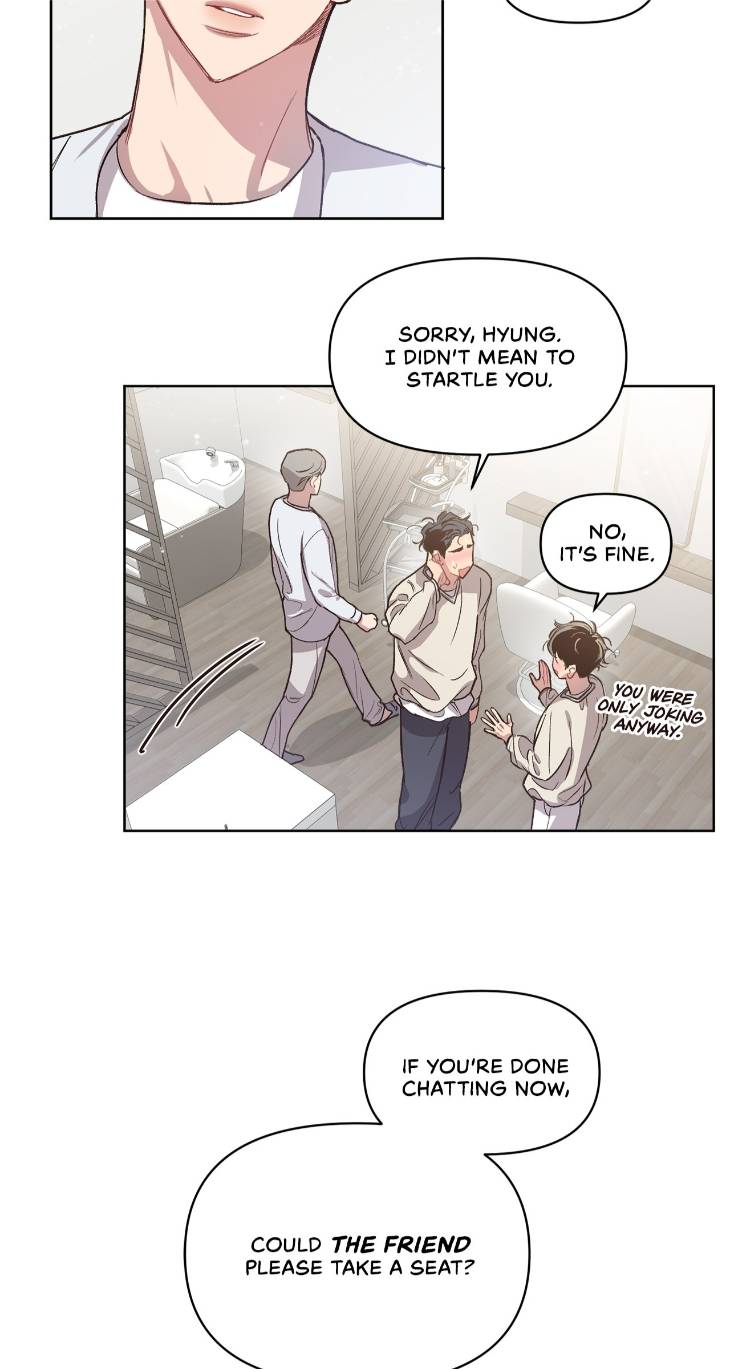 Hair-Raising-Desires-By-Chaegoo-Eng page 7