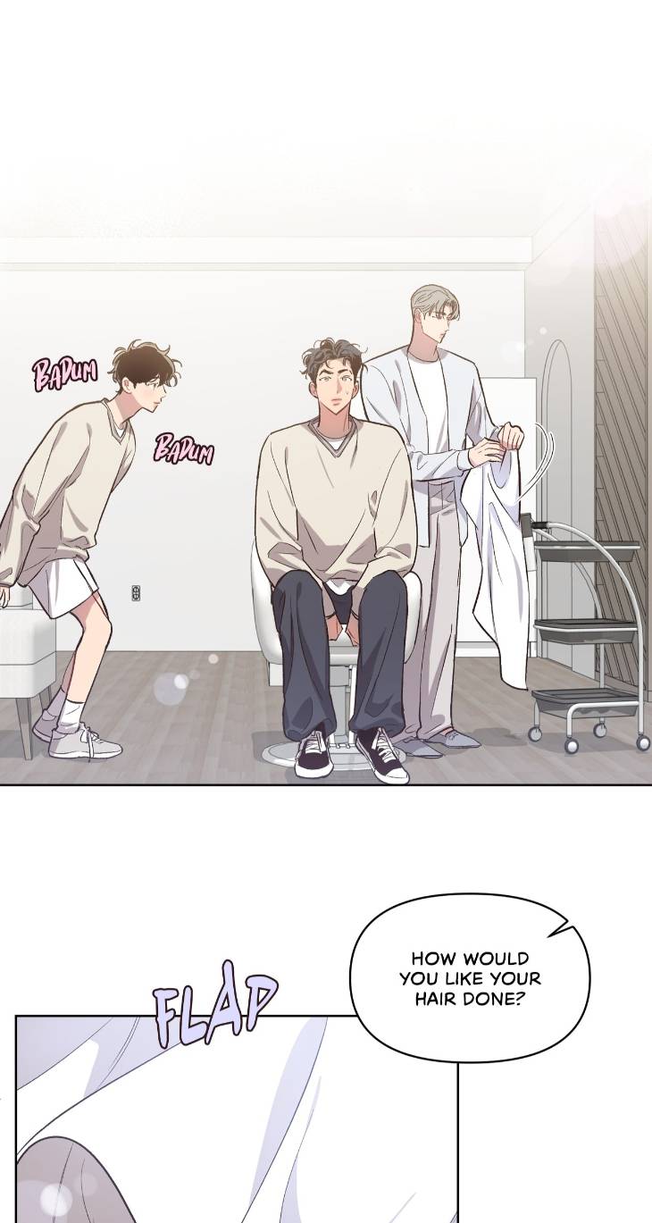 Hair-Raising-Desires-By-Chaegoo-Eng page 11