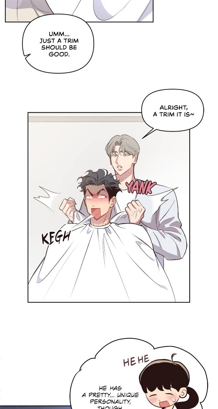 Hair-Raising-Desires-By-Chaegoo-Eng page 12
