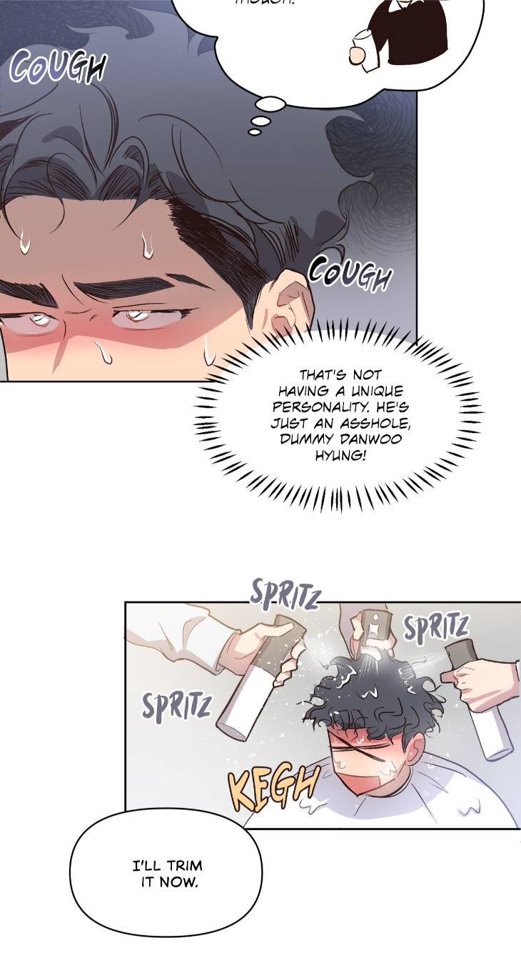 Hair-Raising-Desires-By-Chaegoo-Eng page 13