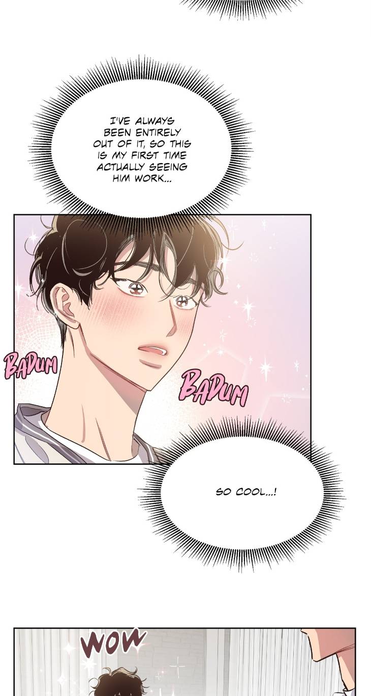 Hair-Raising-Desires-By-Chaegoo-Eng page 15