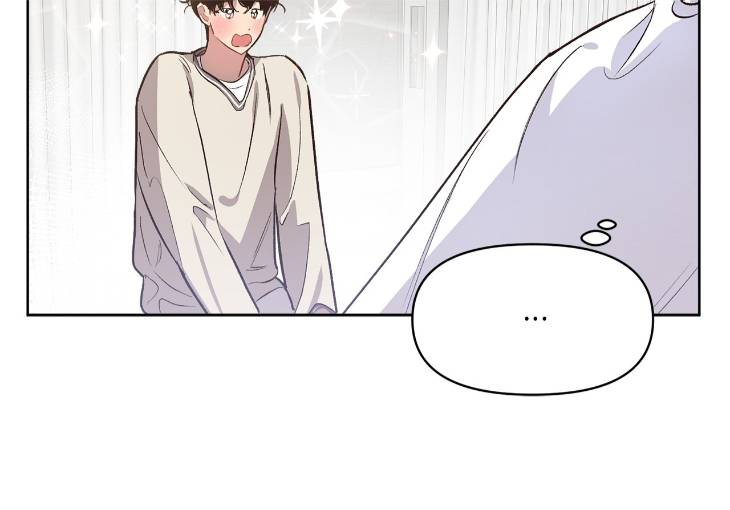 Hair-Raising-Desires-By-Chaegoo-Eng page 16