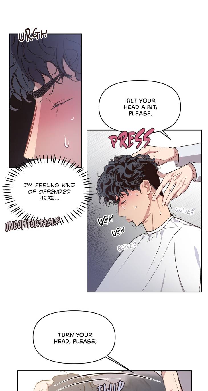 Hair-Raising-Desires-By-Chaegoo-Eng page 17