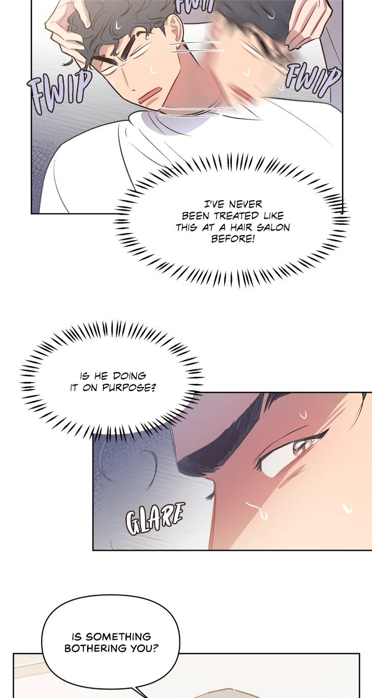 Hair-Raising-Desires-By-Chaegoo-Eng page 18