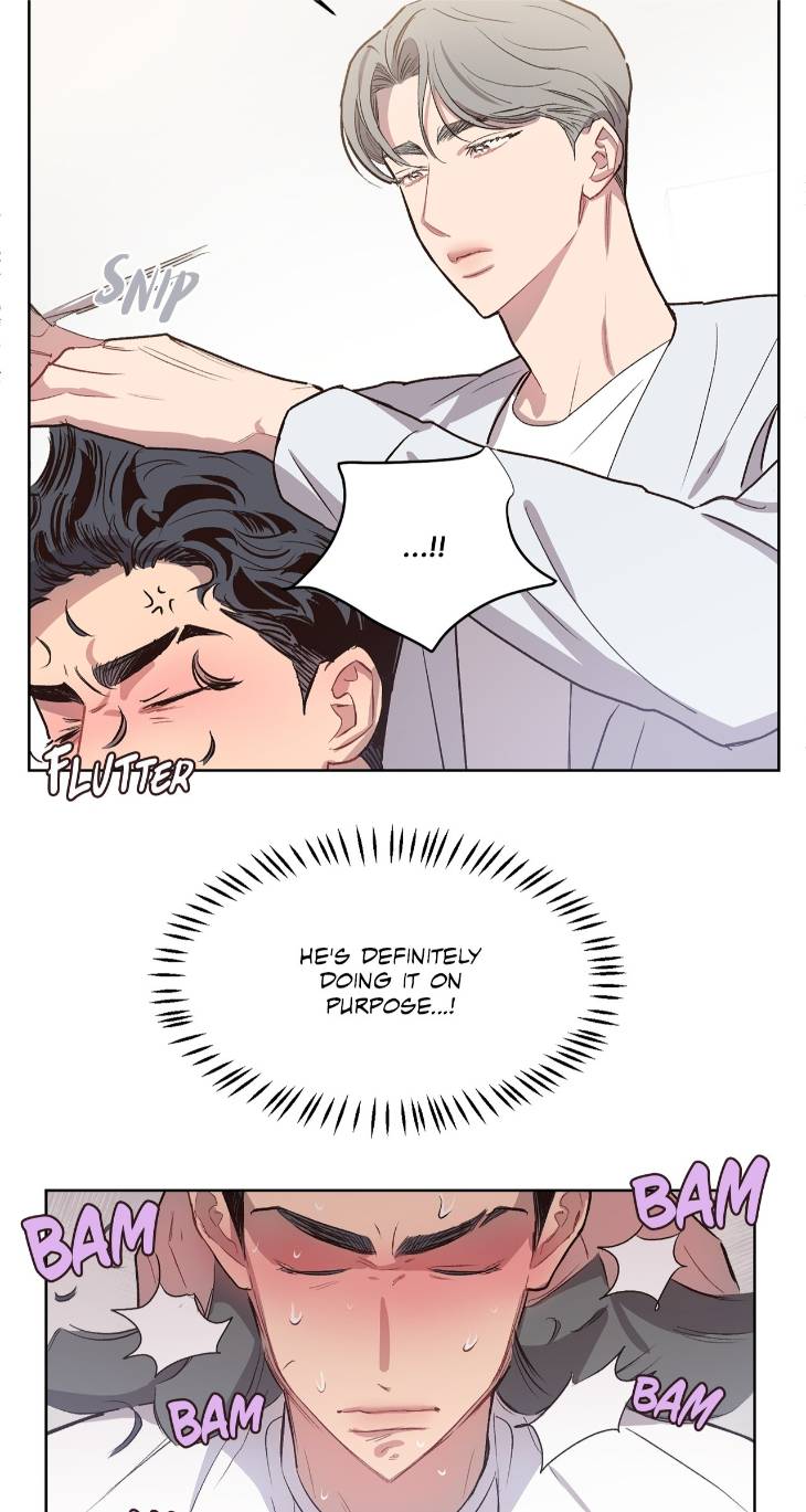 Hair-Raising-Desires-By-Chaegoo-Eng page 19