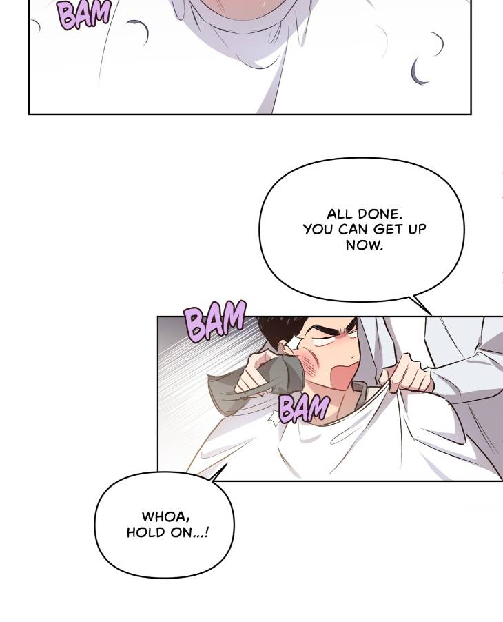 Hair-Raising-Desires-By-Chaegoo-Eng page 20