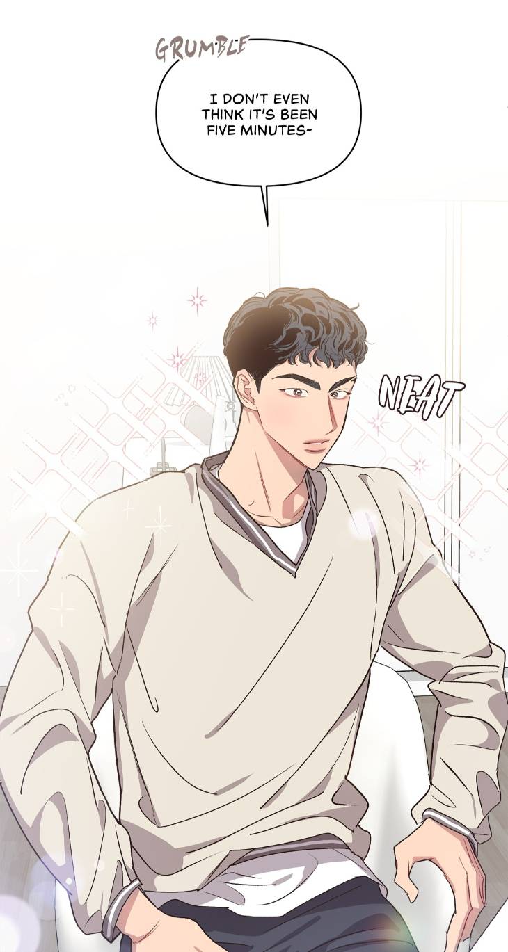Hair-Raising-Desires-By-Chaegoo-Eng page 21