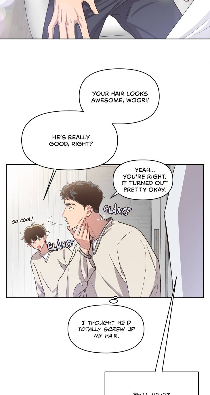 Hair-Raising-Desires-By-Chaegoo-Eng page 22