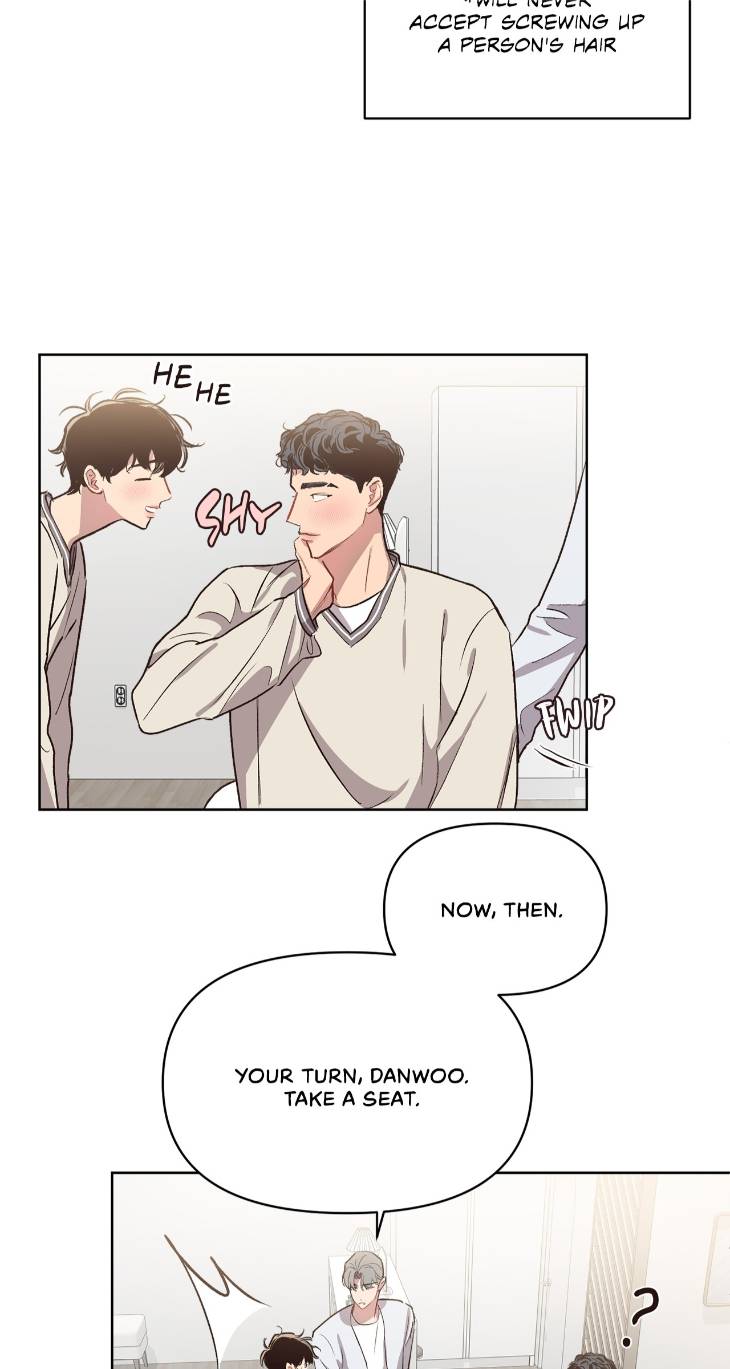 Hair-Raising-Desires-By-Chaegoo-Eng page 23