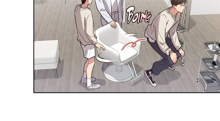 Hair-Raising-Desires-By-Chaegoo-Eng page 24