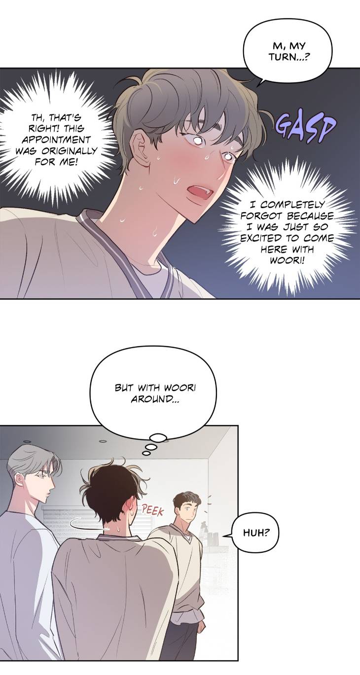 Hair-Raising-Desires-By-Chaegoo-Eng page 25