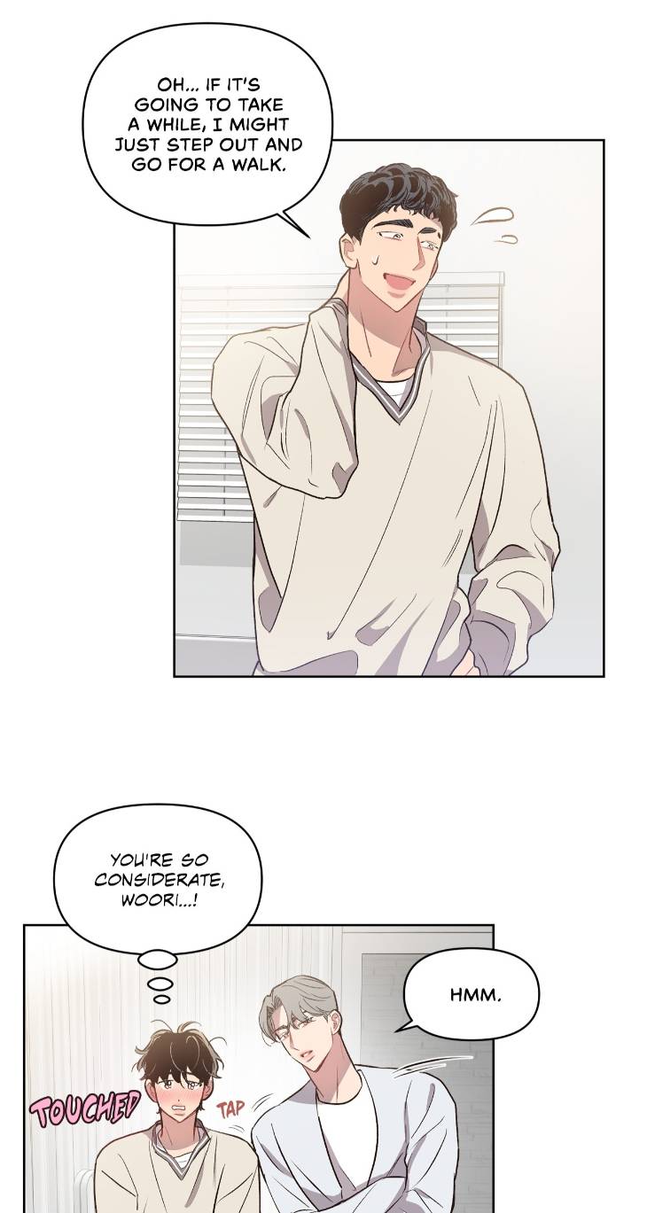 Hair-Raising-Desires-By-Chaegoo-Eng page 26