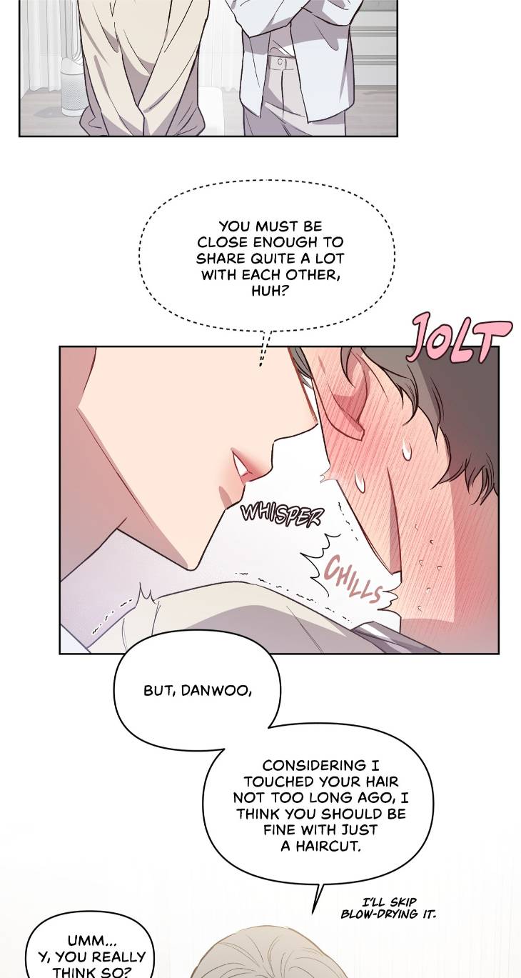 Hair-Raising-Desires-By-Chaegoo-Eng page 27