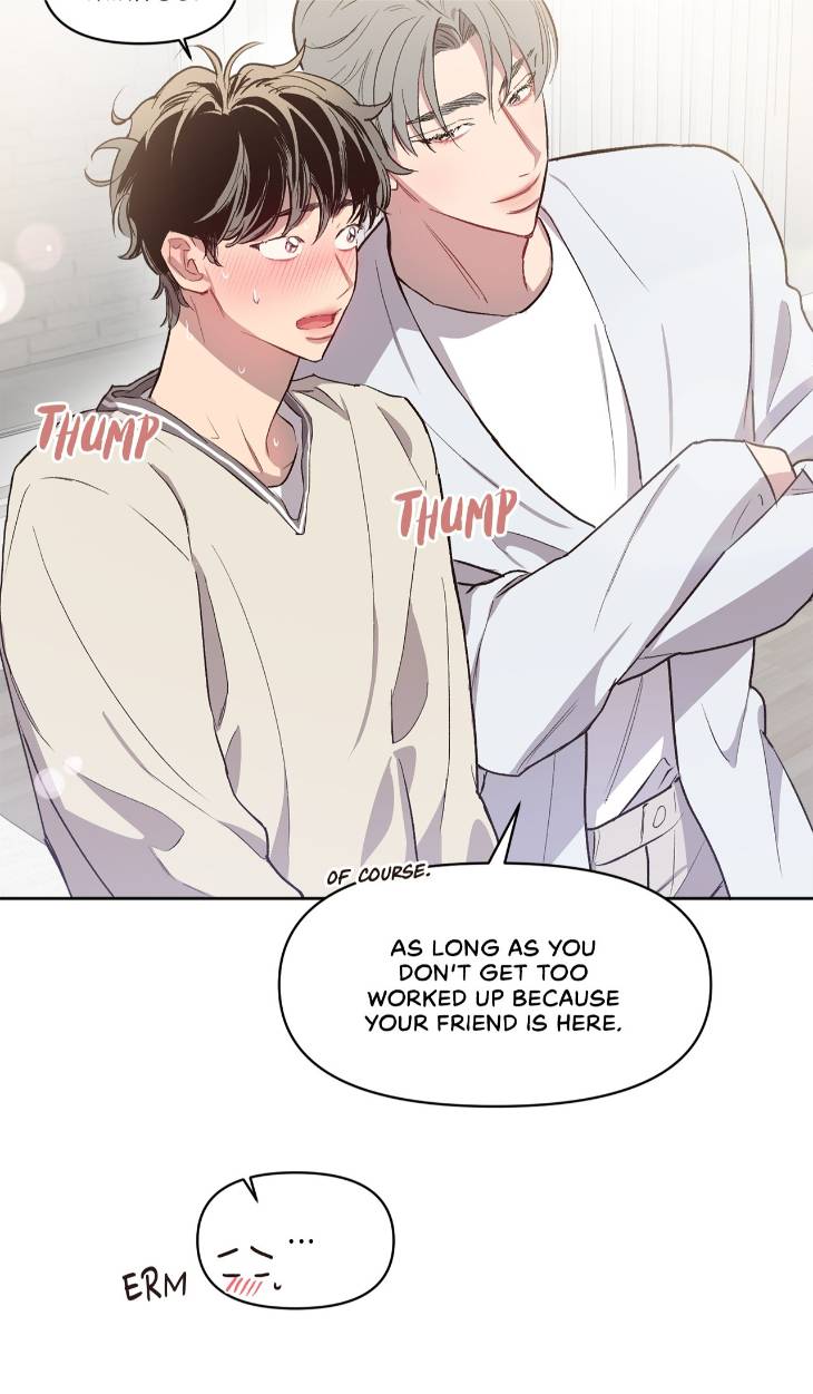Hair-Raising-Desires-By-Chaegoo-Eng page 28